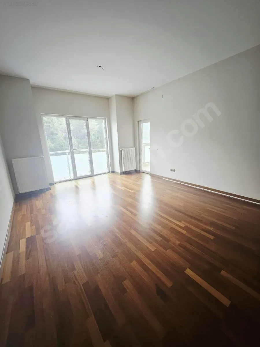 2+1 Satılık Daire — KİPTAŞ Seyrantepe