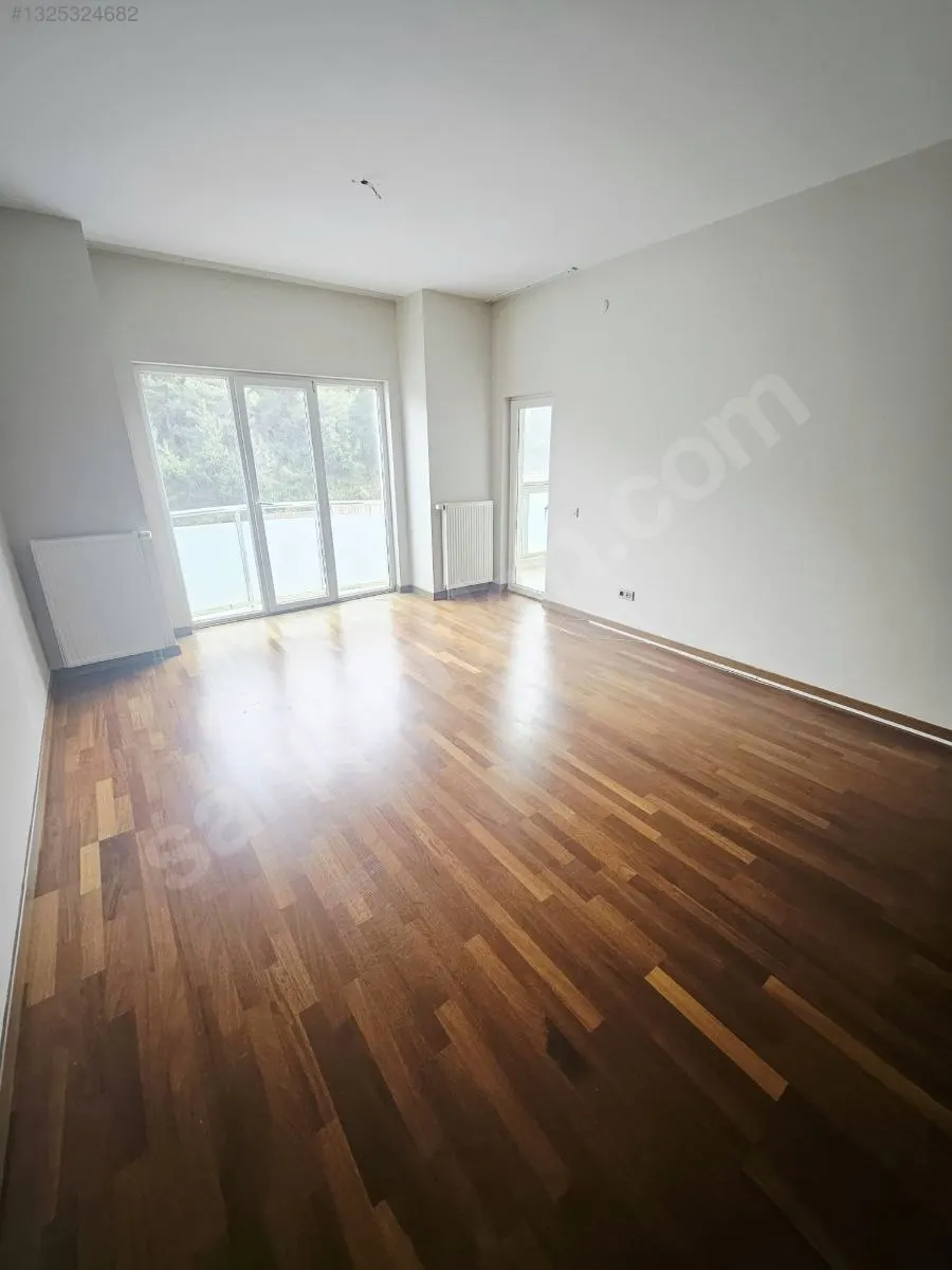 2+1 Satılık Daire — fotoğraf 2