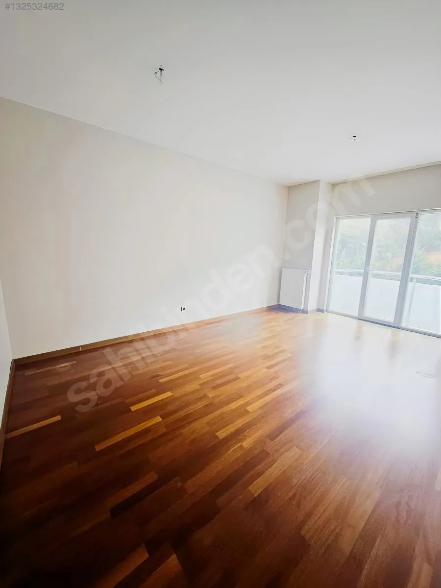 2+1 Satılık Daire — fotoğraf 3