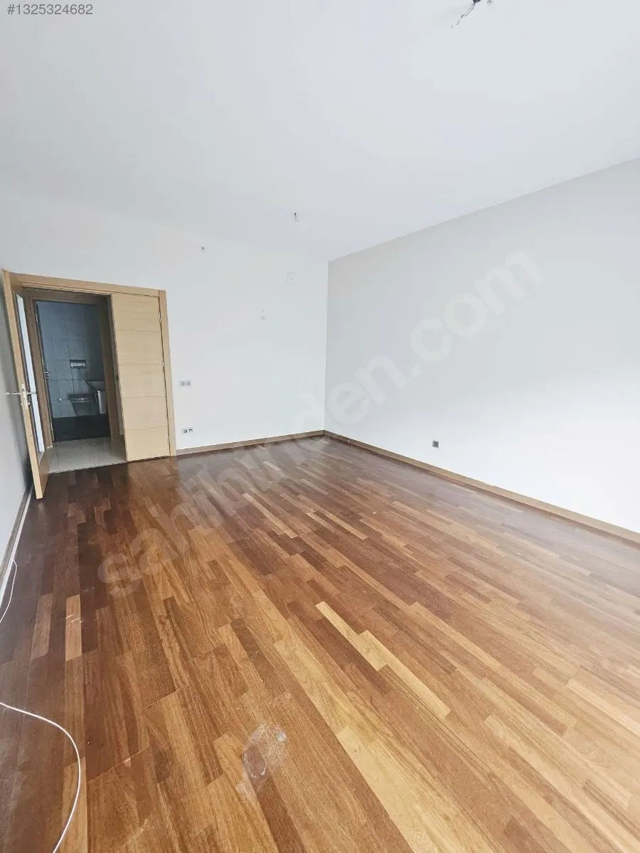 2+1 Satılık Daire — fotoğraf 4