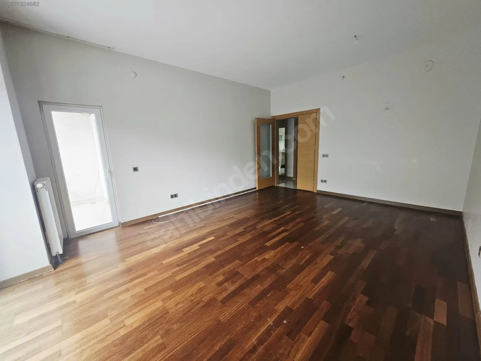 2+1 Satılık Daire — fotoğraf 5