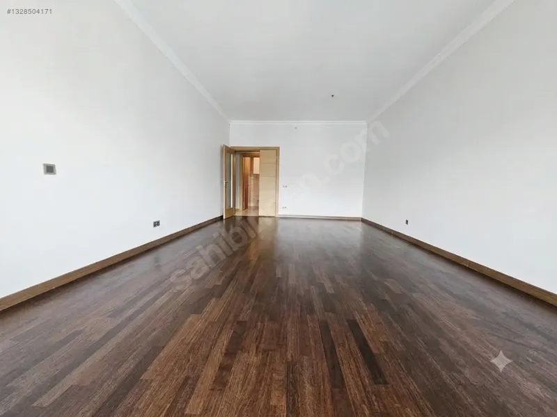 3+1 Satılık Daire — fotoğraf 2