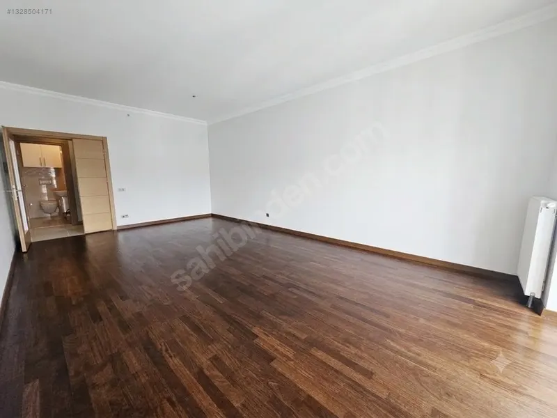 3+1 Satılık Daire — fotoğraf 3