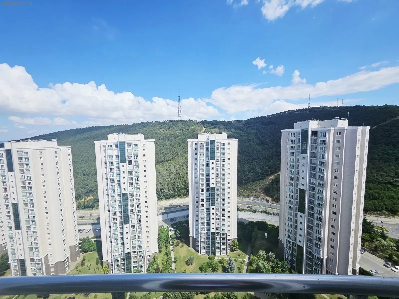 KİPTAŞ Seyrantepe — fotoğraf 2