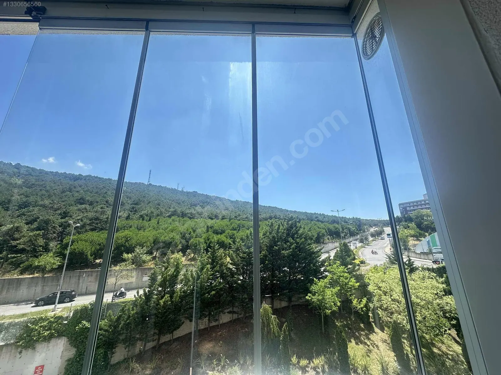 2+1 Satılık Daire — fotoğraf 2