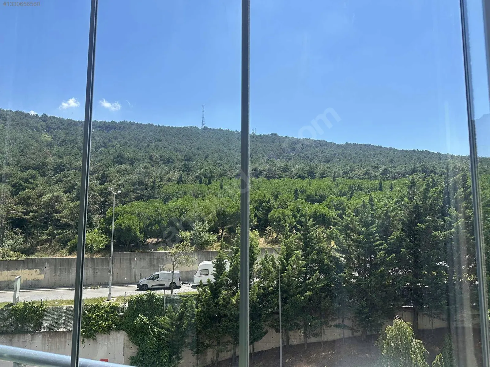 2+1 Satılık Daire — fotoğraf 3