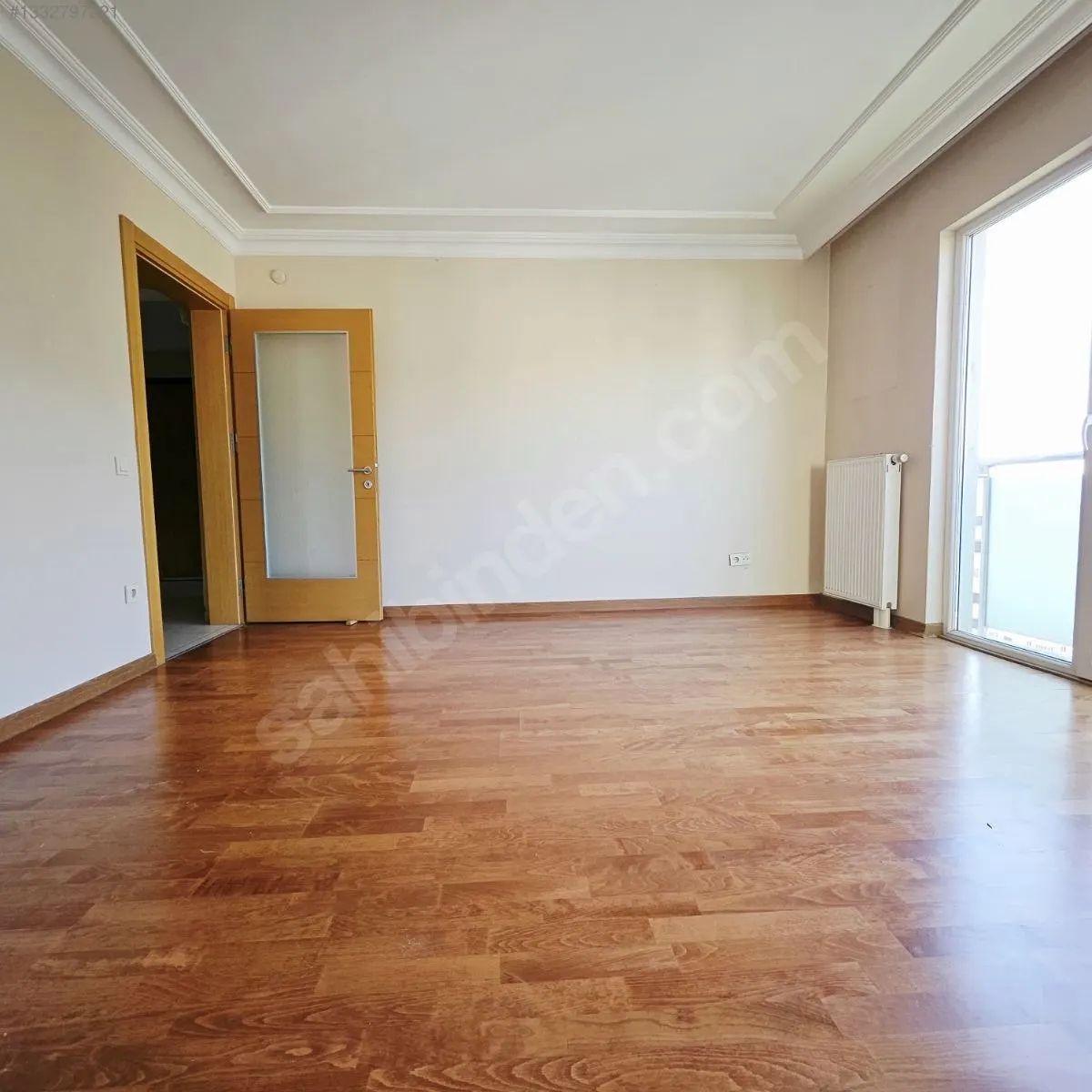 2+1 Satılık Daire — fotoğraf 2