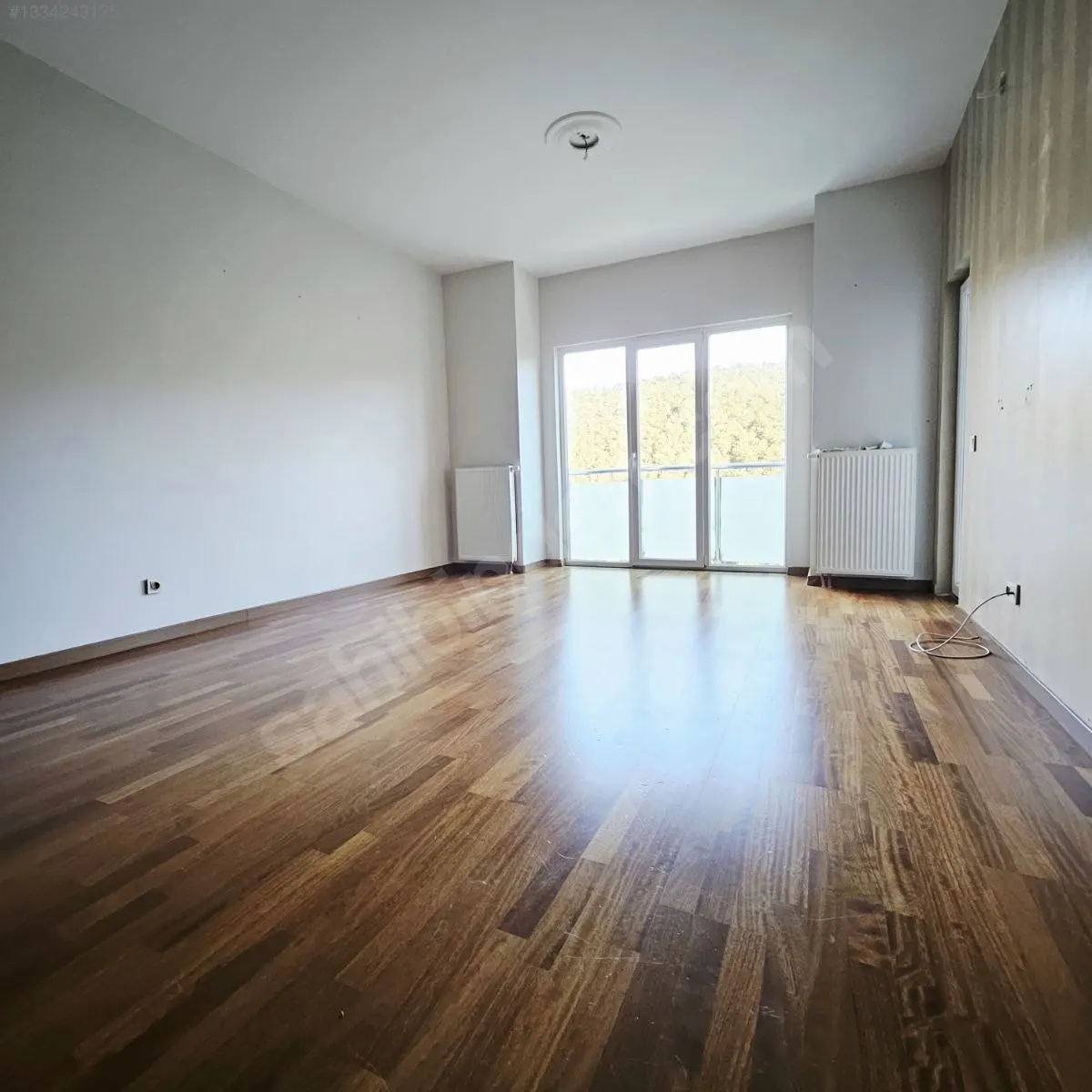 2+1 Satılık Daire — KİPTAŞ Seyrantepe