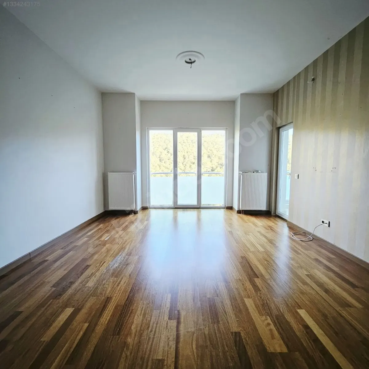 2+1 Satılık Daire — fotoğraf 2