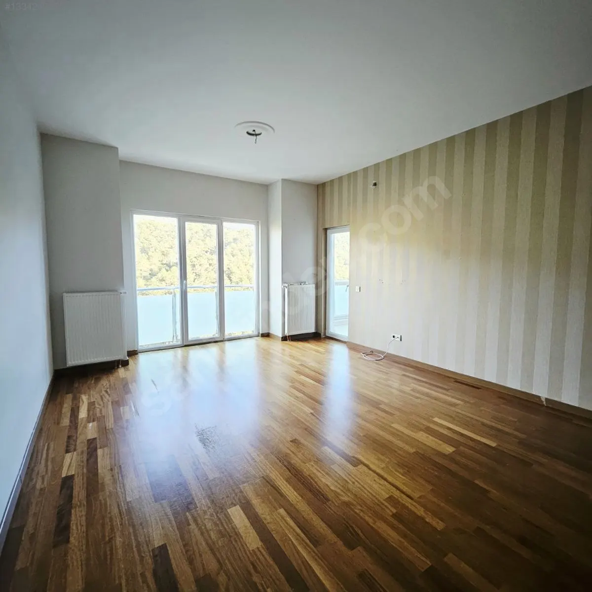 2+1 Satılık Daire — fotoğraf 3