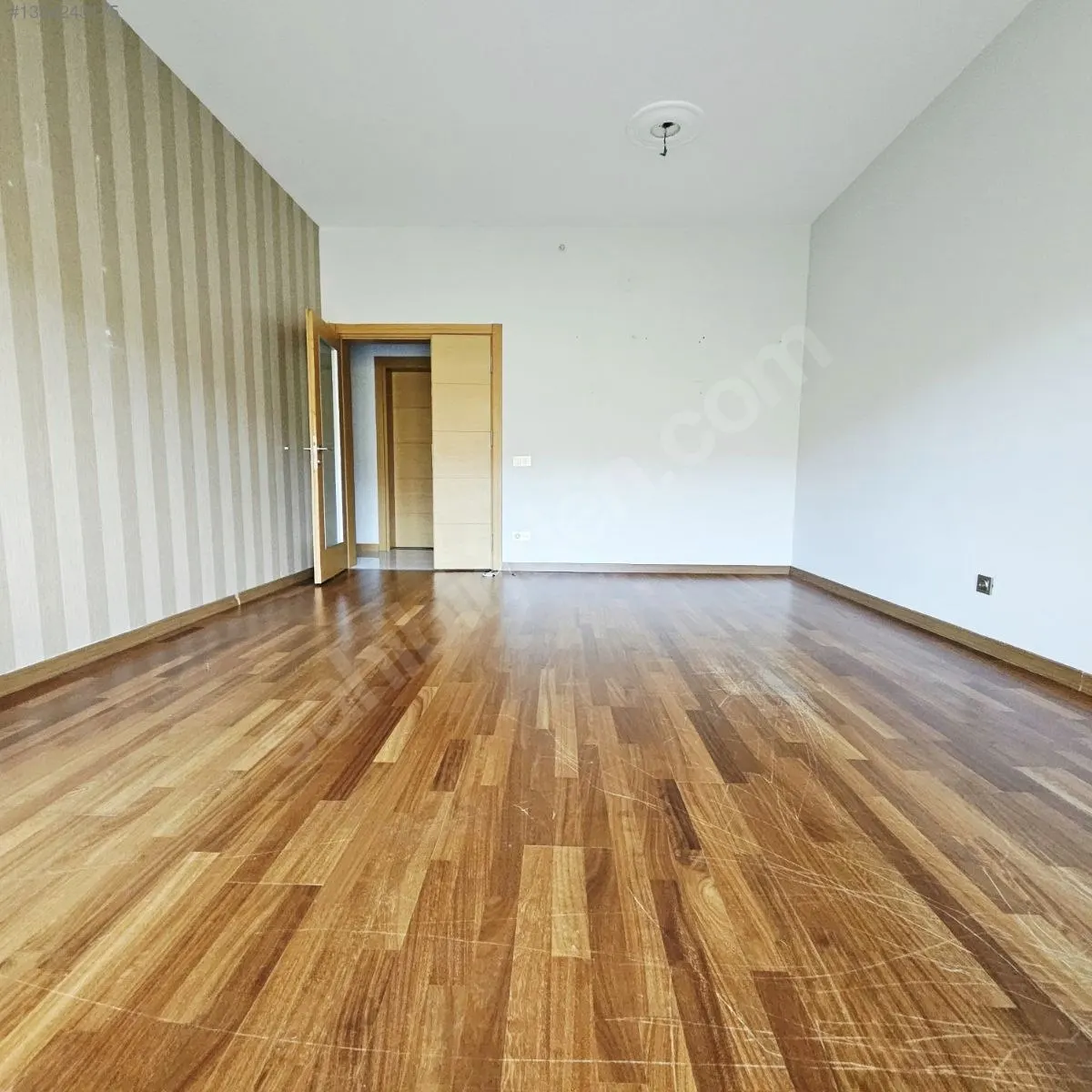 2+1 Satılık Daire — fotoğraf 4