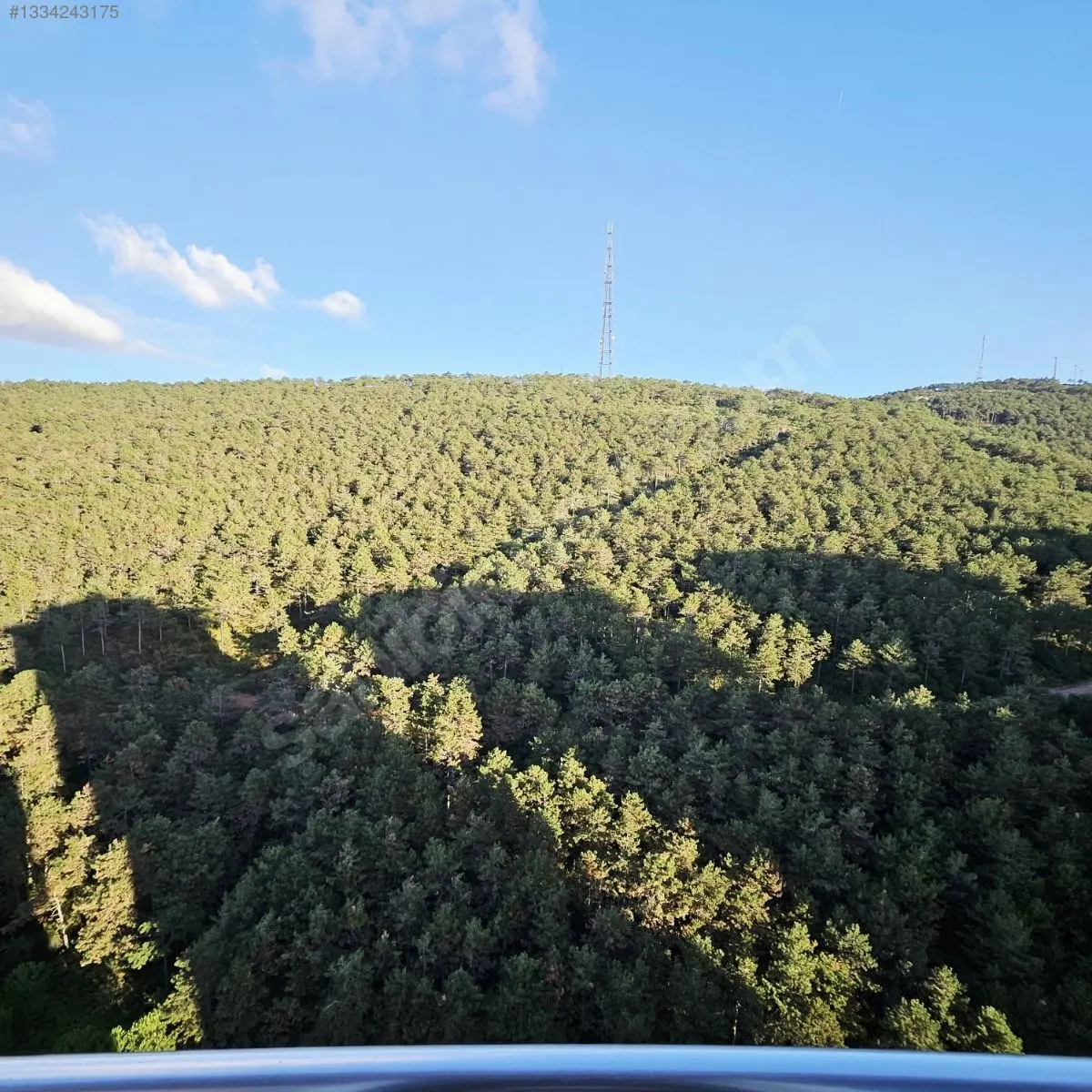 KİPTAŞ Seyrantepe — fotoğraf 4