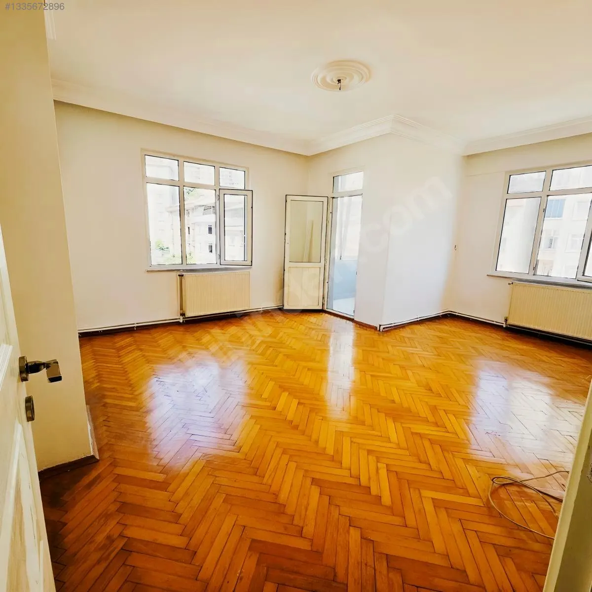 2+1 Satılık Daire — Maltepe, İstanbul