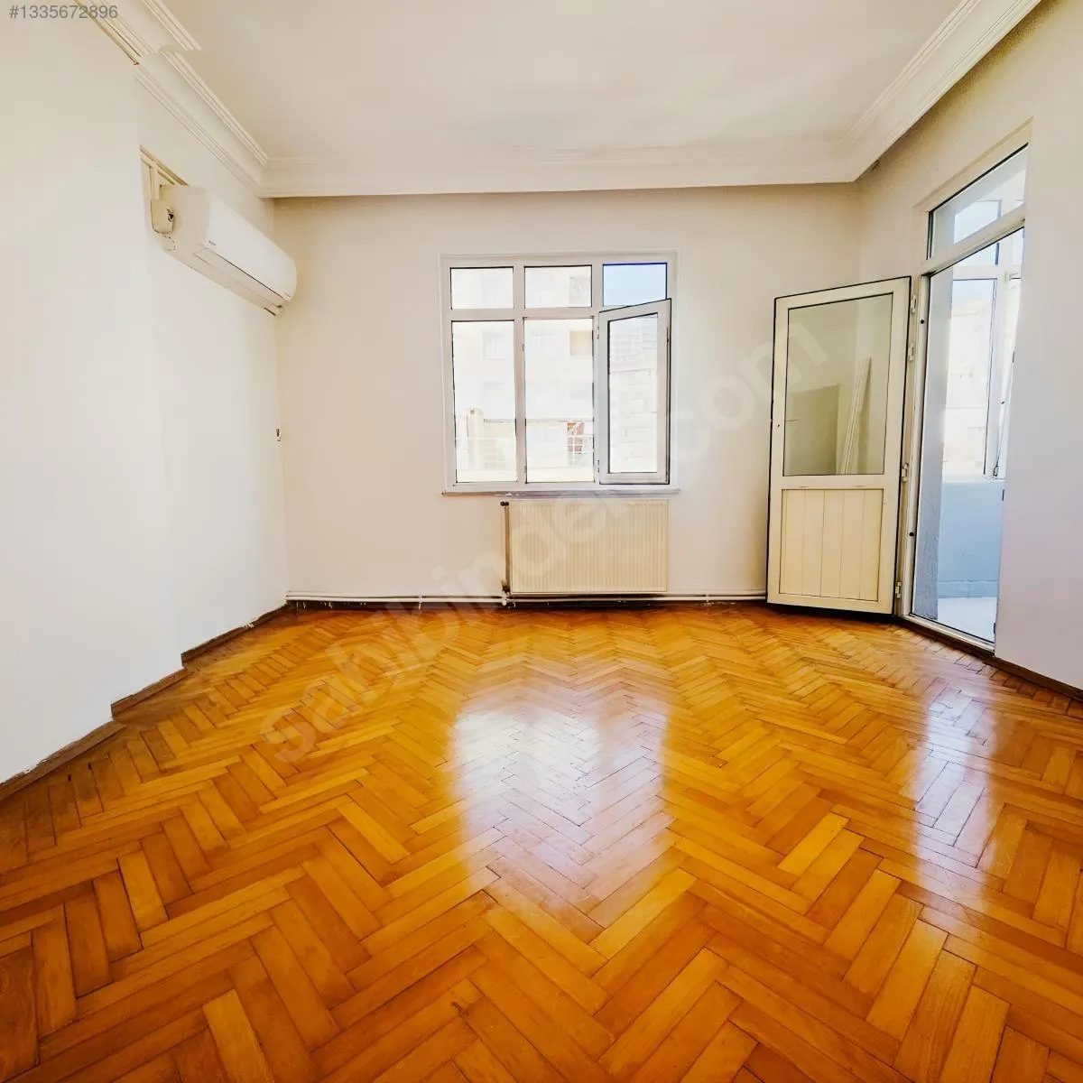 2+1 Satılık Daire — fotoğraf 2