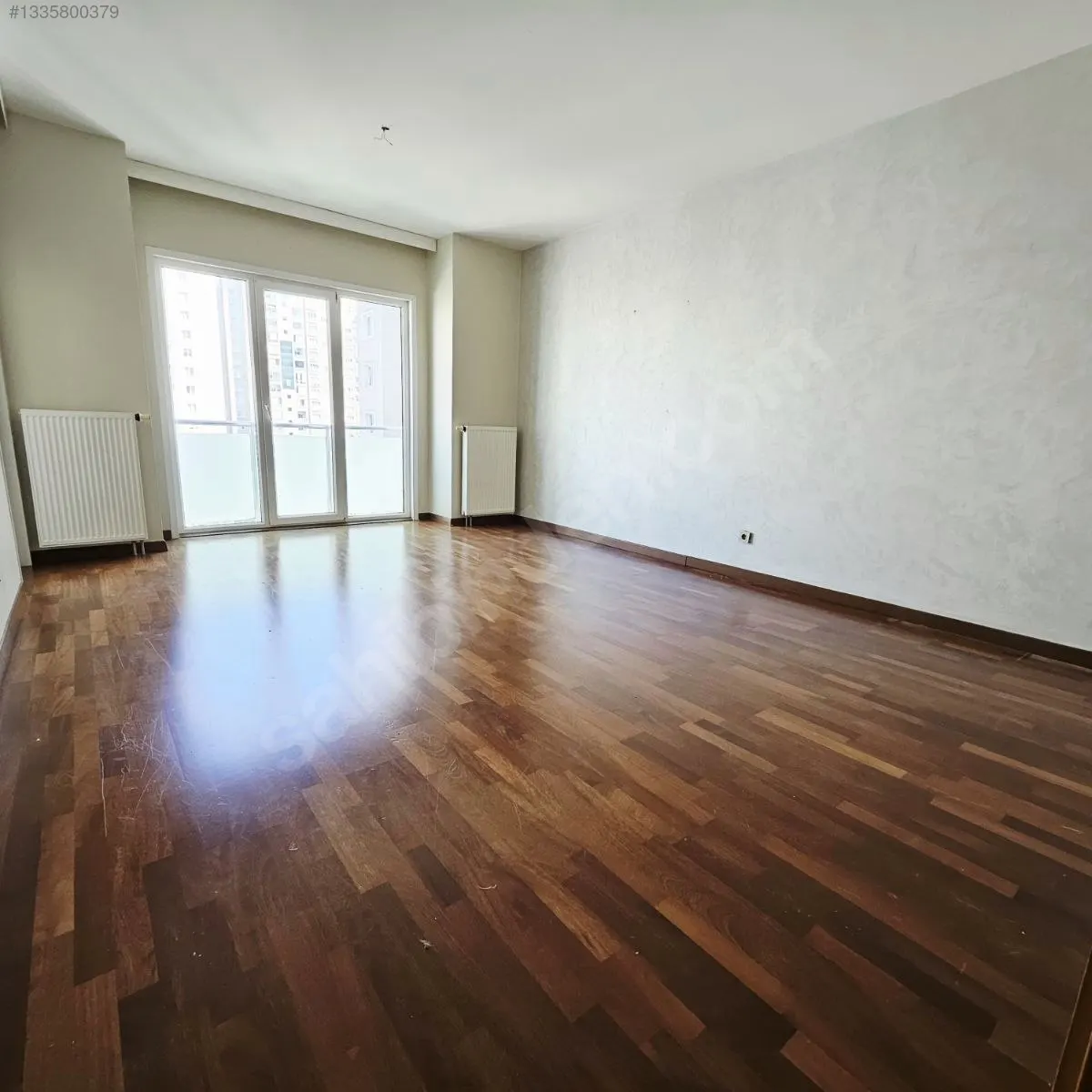 2+1 Satılık Daire — KİPTAŞ Adatepe