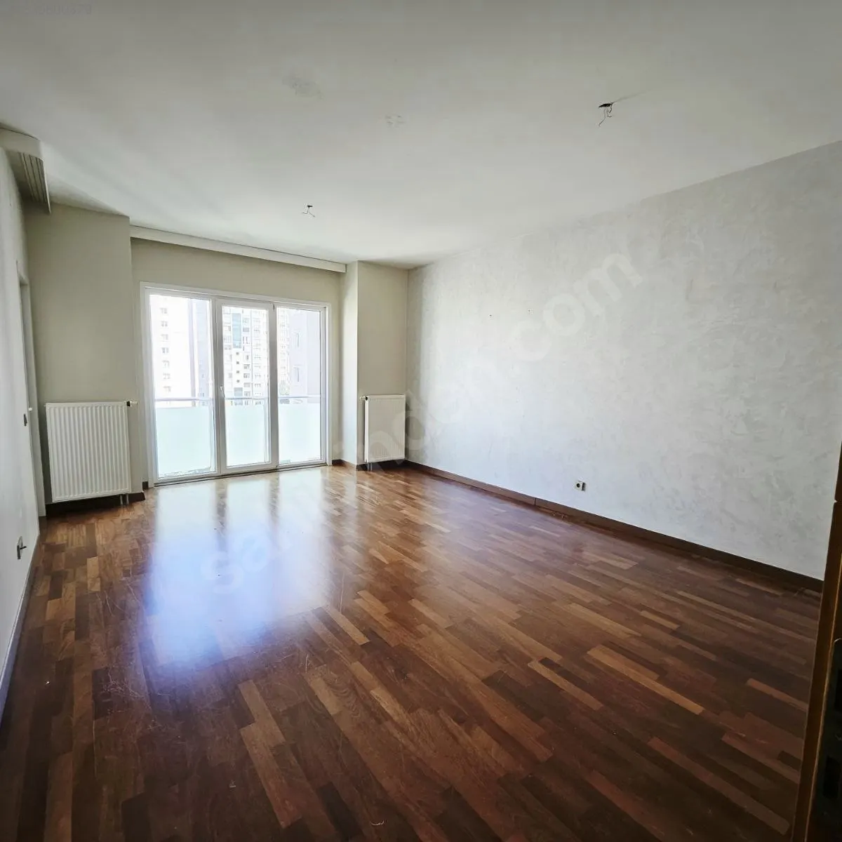 2+1 Satılık Daire — fotoğraf 2