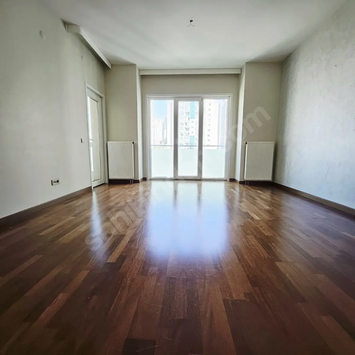 2+1 Satılık Daire — fotoğraf 3