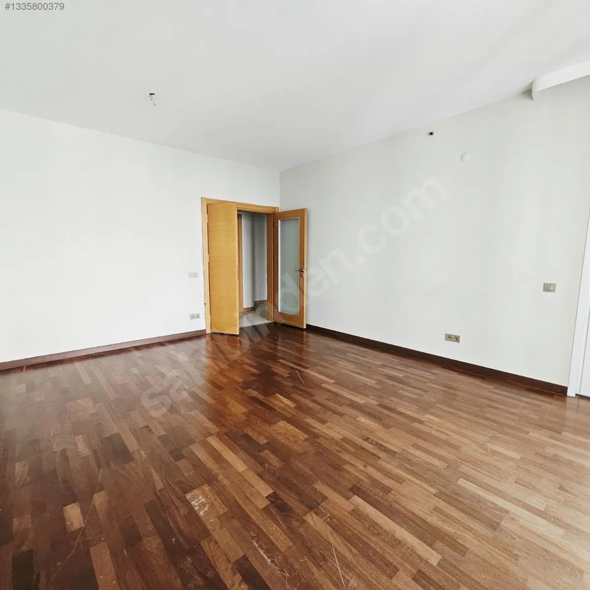 2+1 Satılık Daire — fotoğraf 4