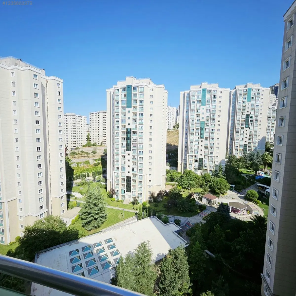 KİPTAŞ Adatepe — fotoğraf 3