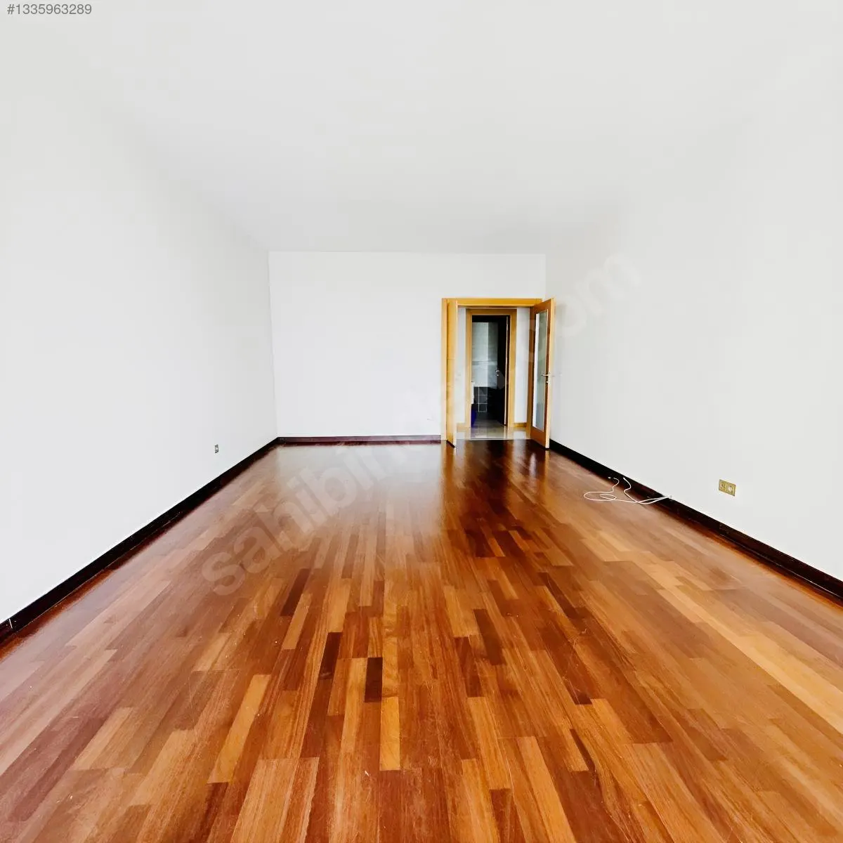 3+1 Kiralık Daire — fotoğraf 2