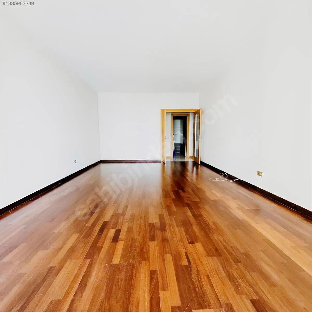 3+1 Kiralık Daire — fotoğraf 3