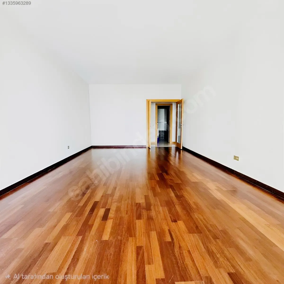 3+1 Kiralık Daire — fotoğraf 4