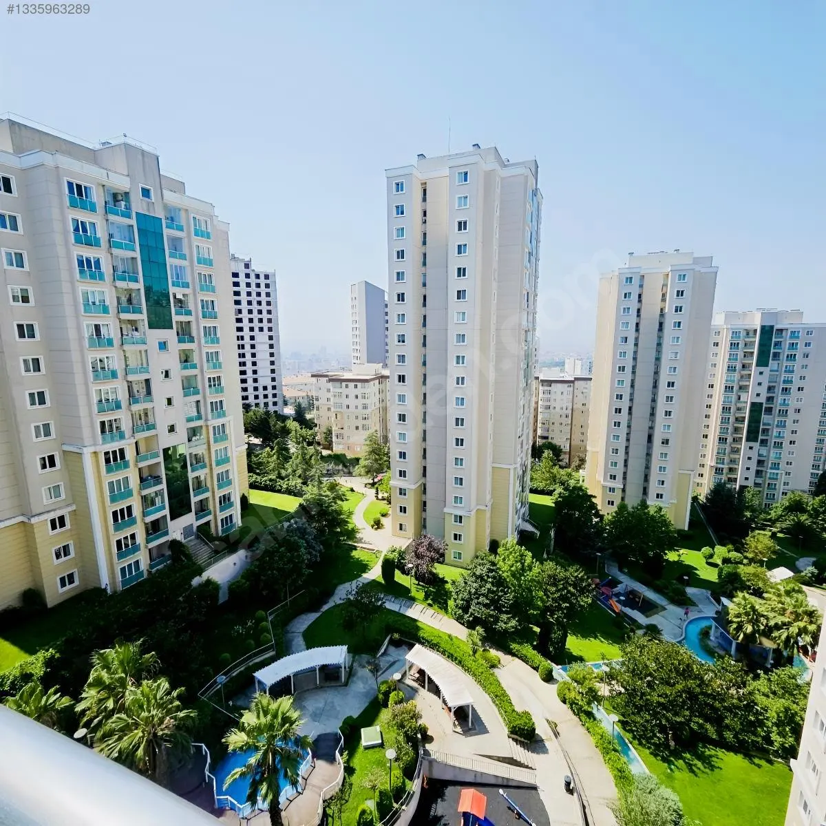 KİPTAŞ Adatepe — fotoğraf 2