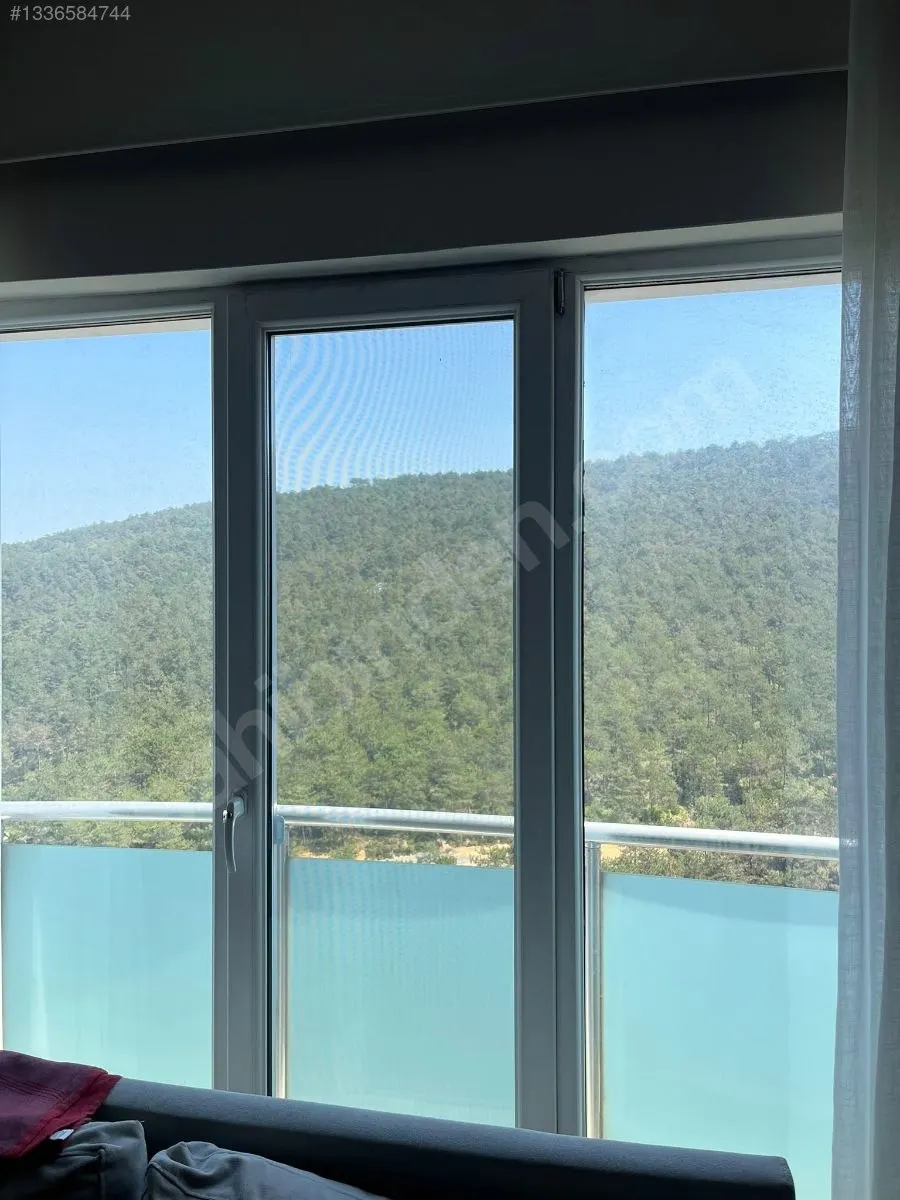 2+1 Satılık Daire — fotoğraf 2