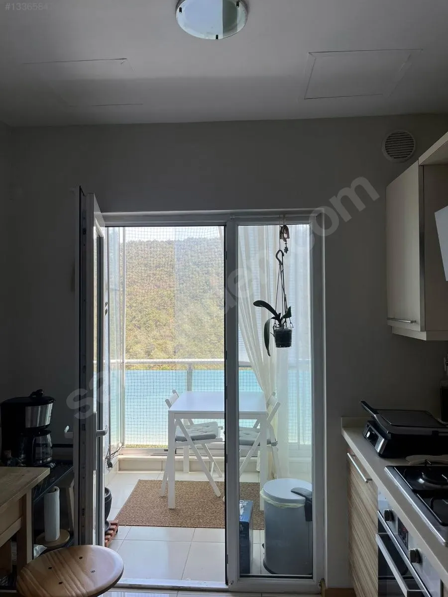 2+1 Satılık Daire — fotoğraf 3