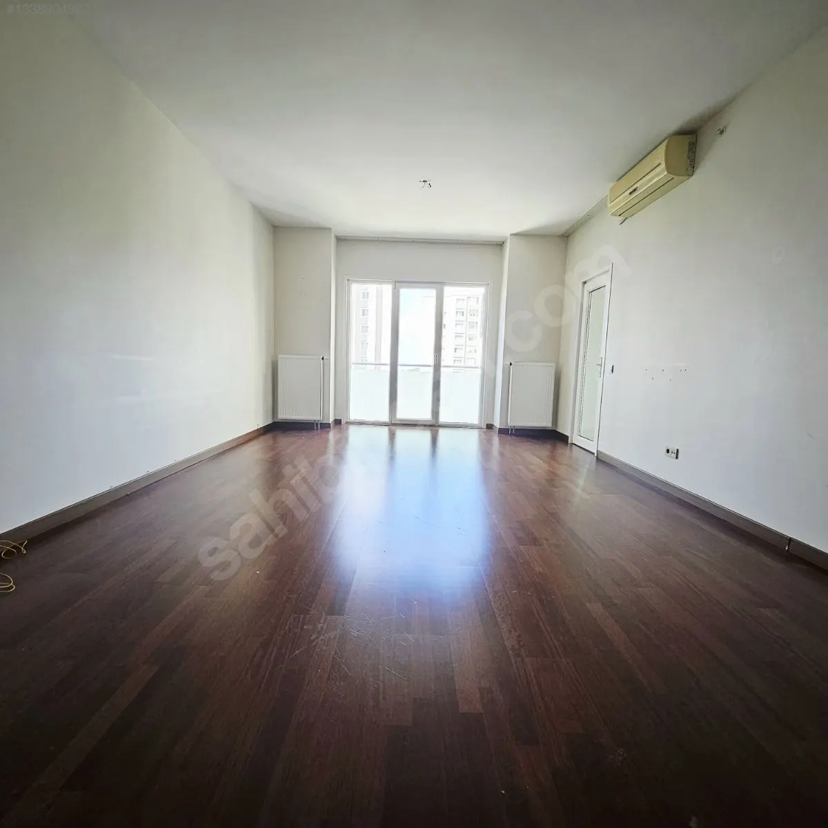 3+1 Kiralık Daire — fotoğraf 2