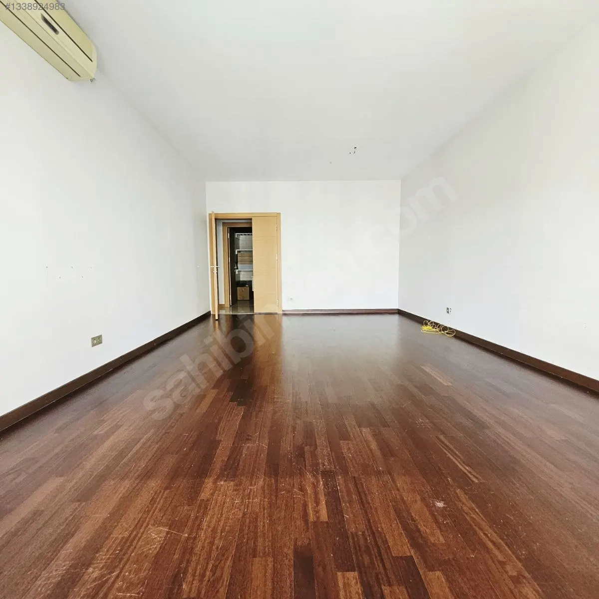 3+1 Kiralık Daire — fotoğraf 3