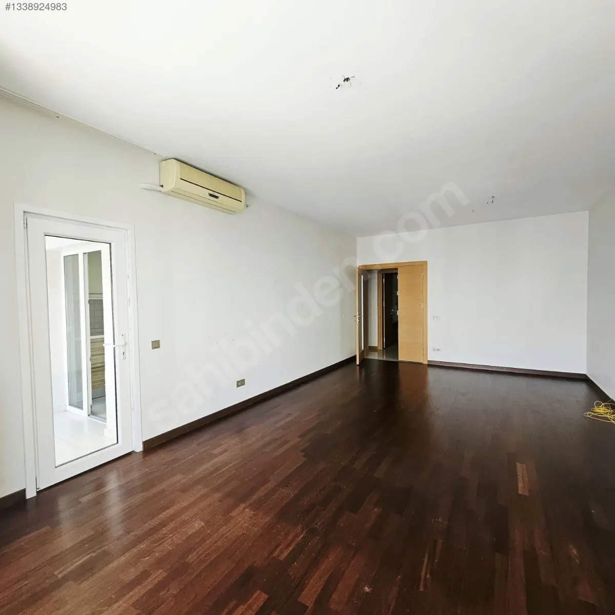 3+1 Kiralık Daire — fotoğraf 4