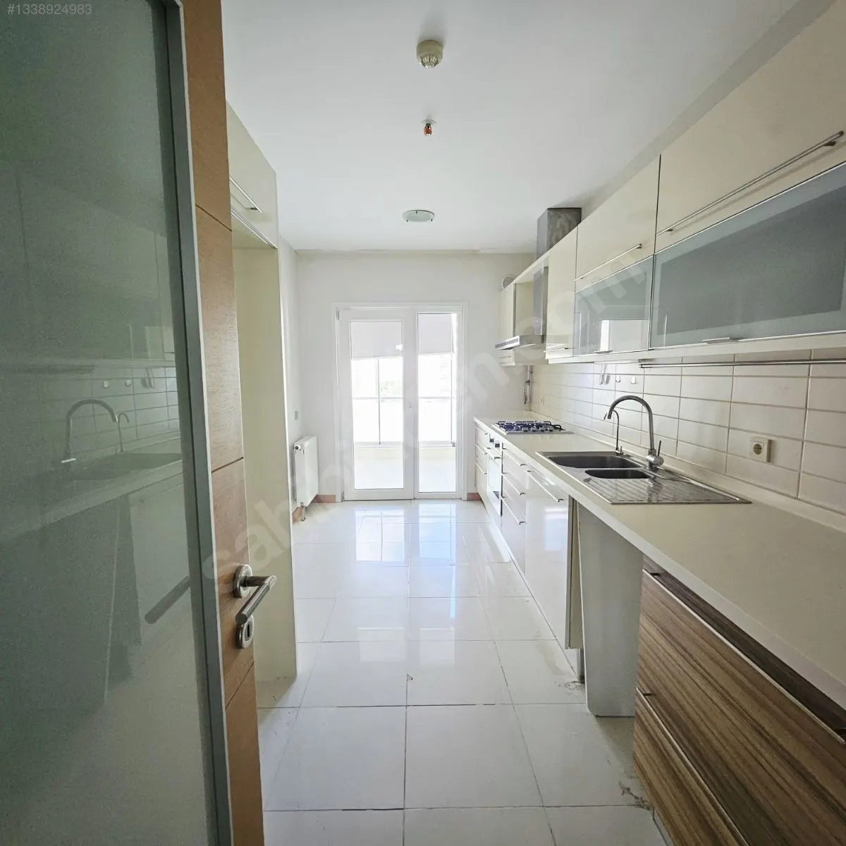 3+1 Kiralık Daire — fotoğraf 5