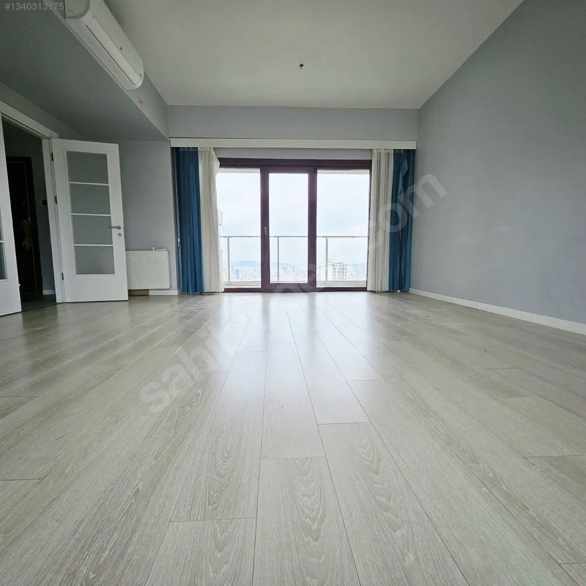 3+1 Kiralık Daire — fotoğraf 4