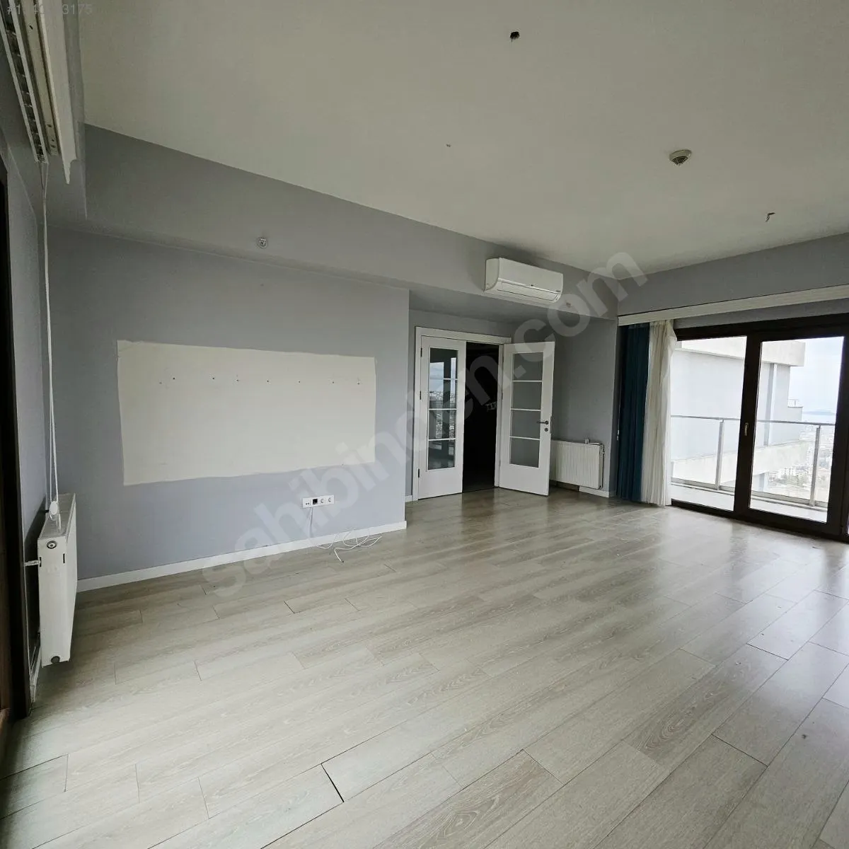 3+1 Kiralık Daire — fotoğraf 5