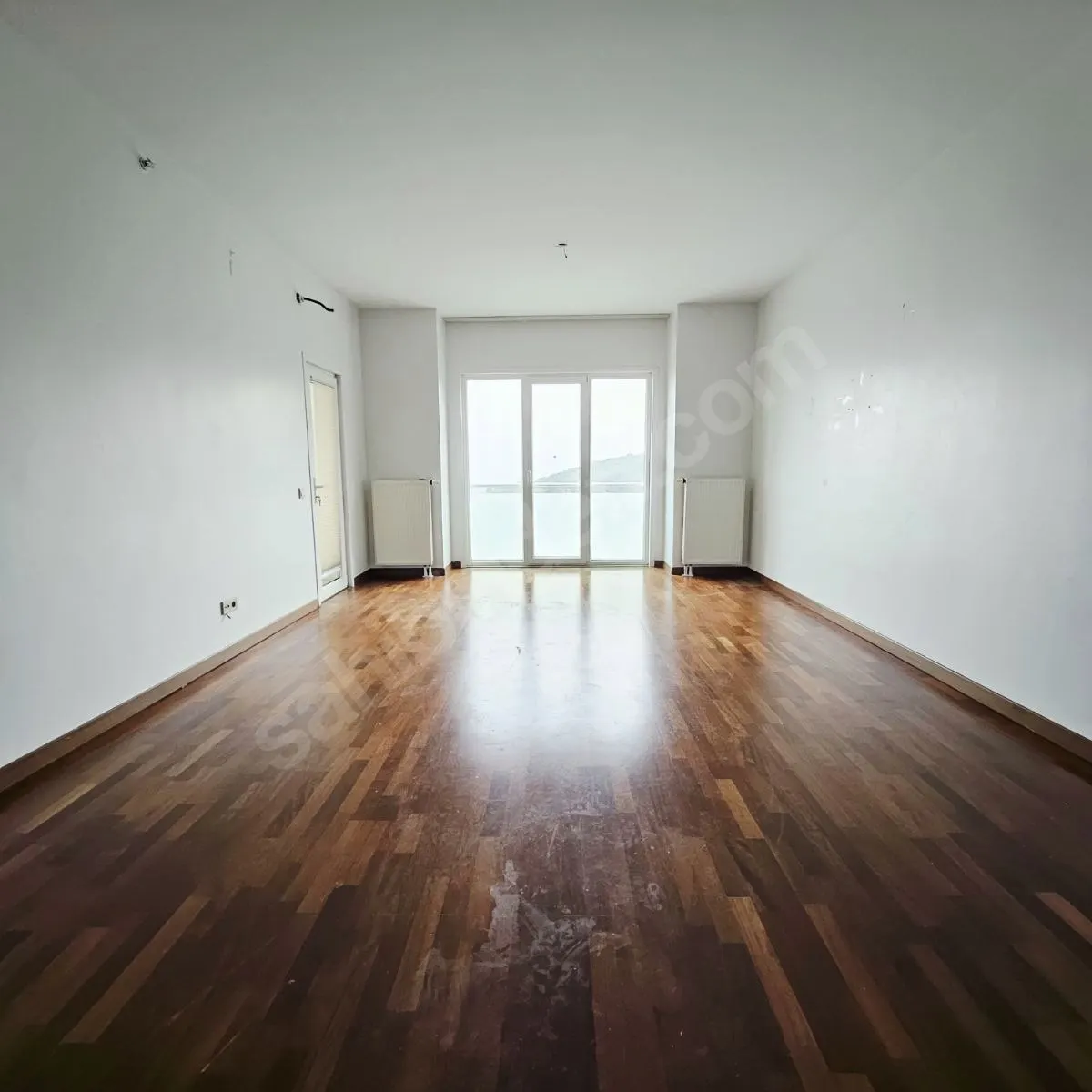 3+1 Kiralık Daire — fotoğraf 2