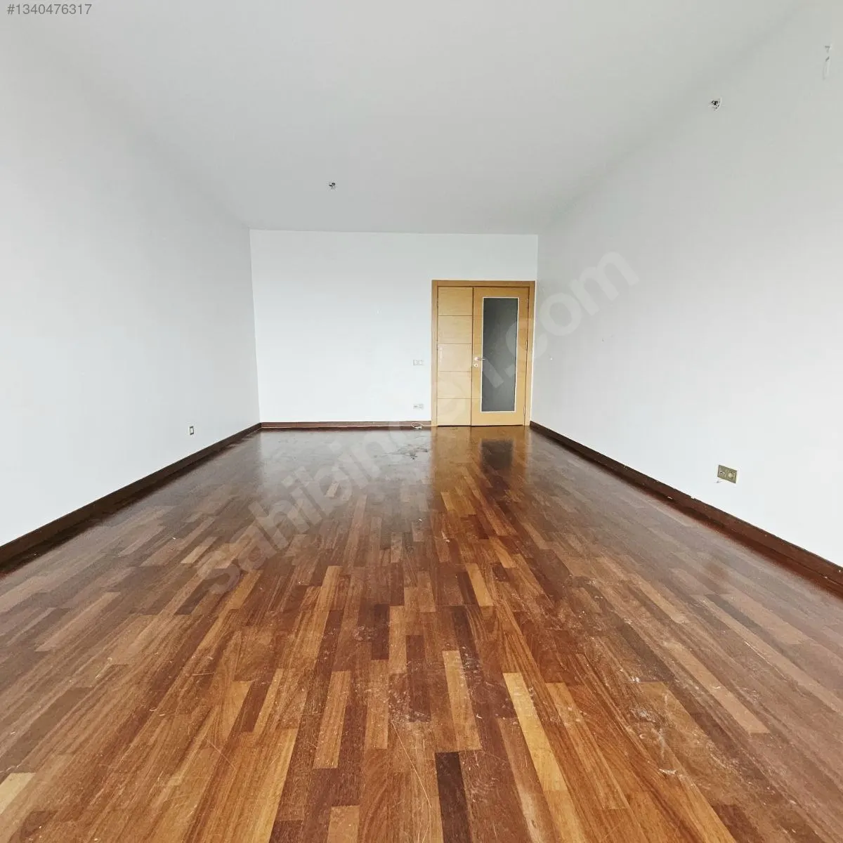 3+1 Kiralık Daire — fotoğraf 3