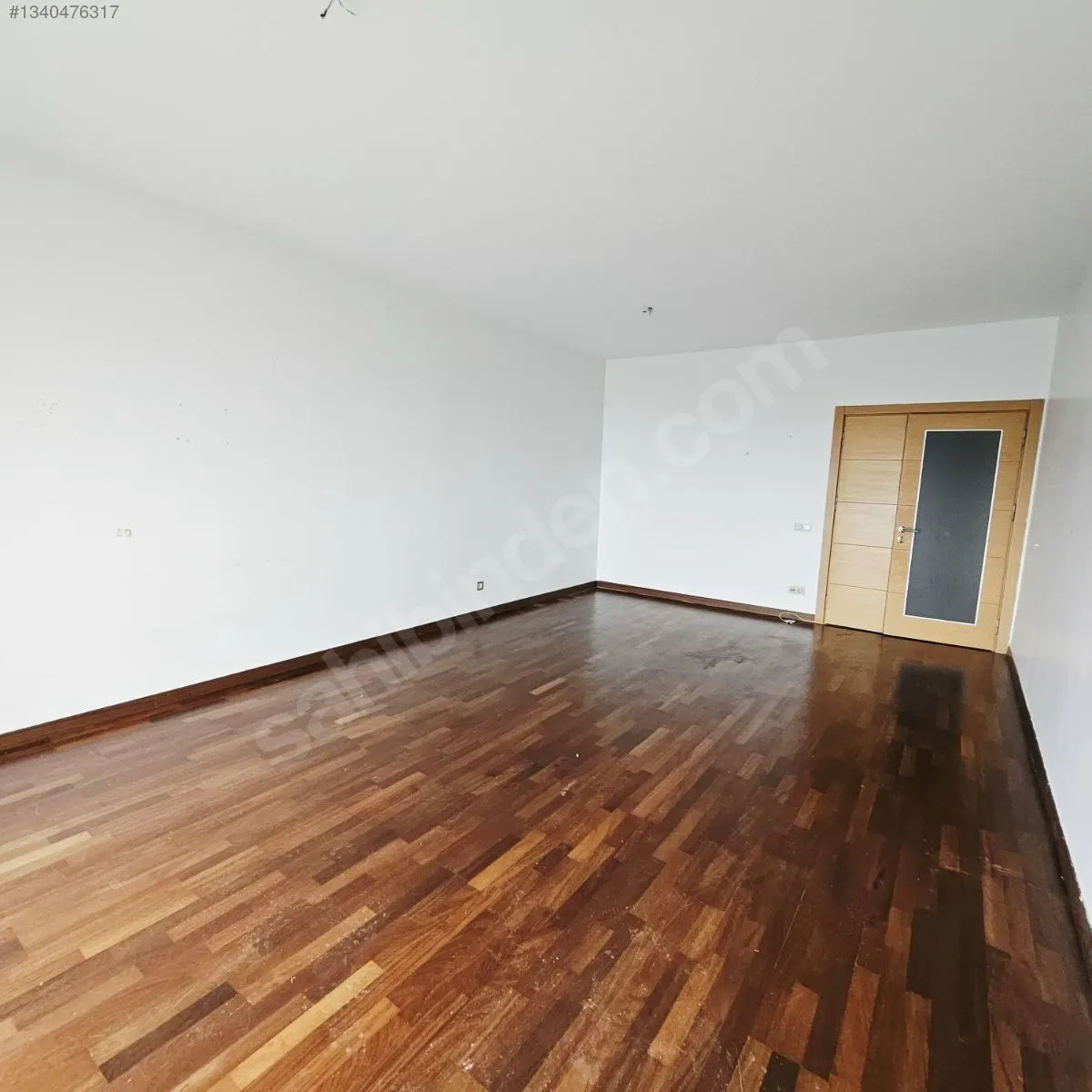3+1 Kiralık Daire — fotoğraf 4