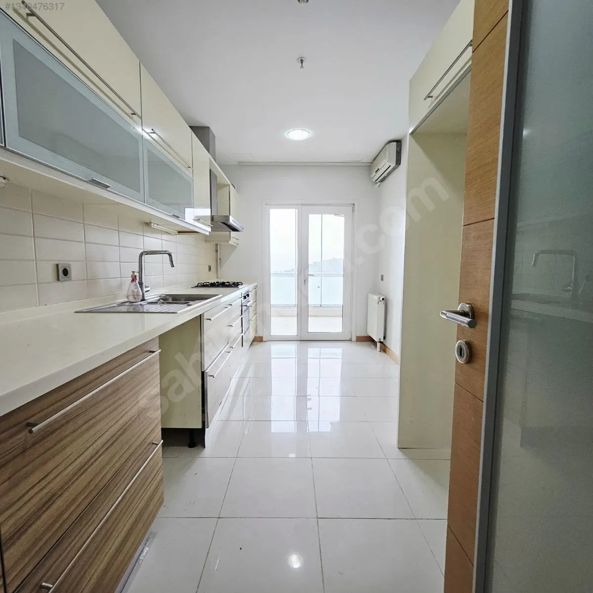 3+1 Kiralık Daire — fotoğraf 5