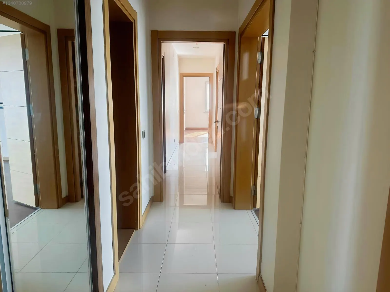 2+1 Kiralık Daire — fotoğraf 2