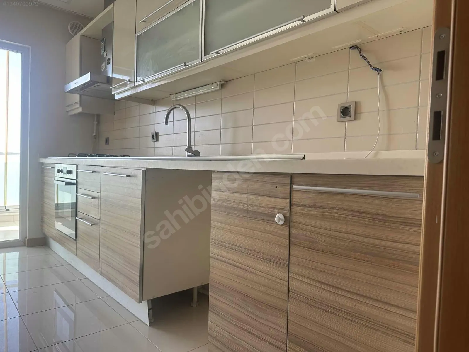 2+1 Kiralık Daire — fotoğraf 3