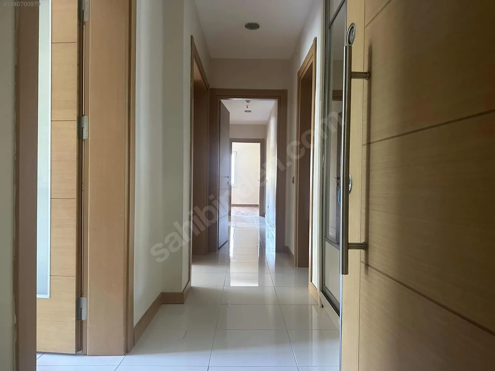 2+1 Kiralık Daire — fotoğraf 4