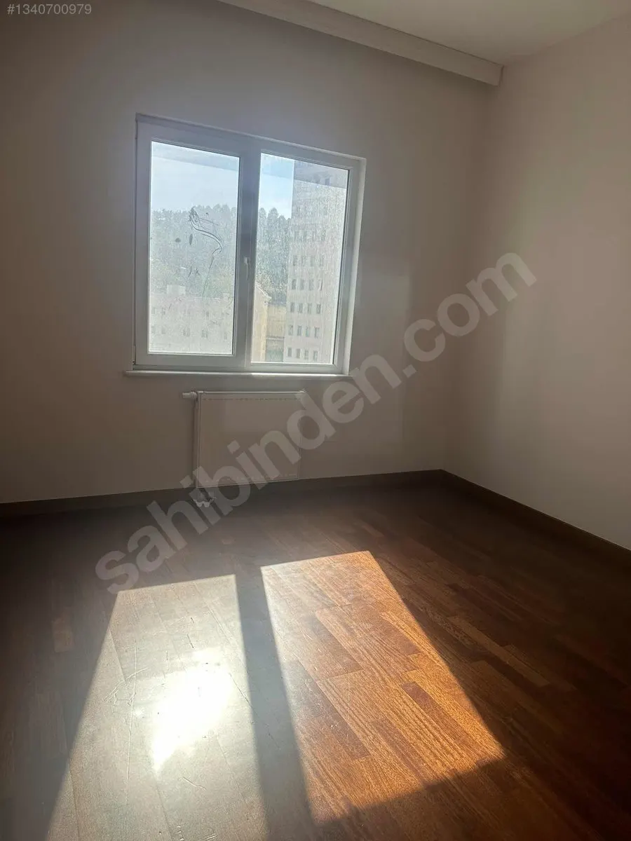 2+1 Kiralık Daire — fotoğraf 5