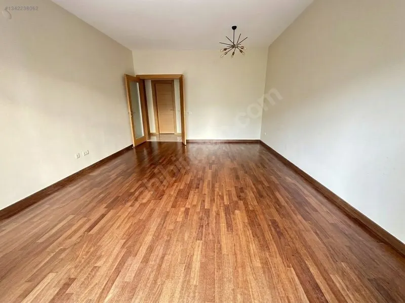2+1 Kiralık Daire — KİPTAŞ Adatepe