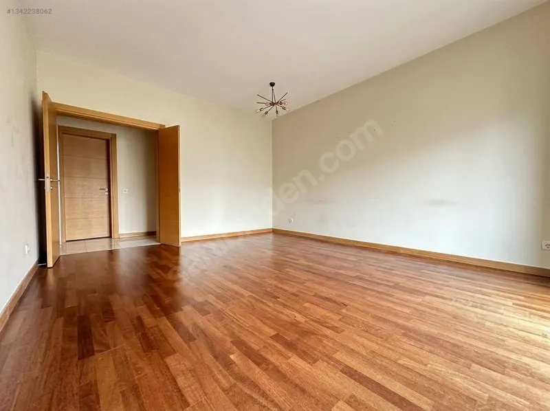 2+1 Kiralık Daire — fotoğraf 2