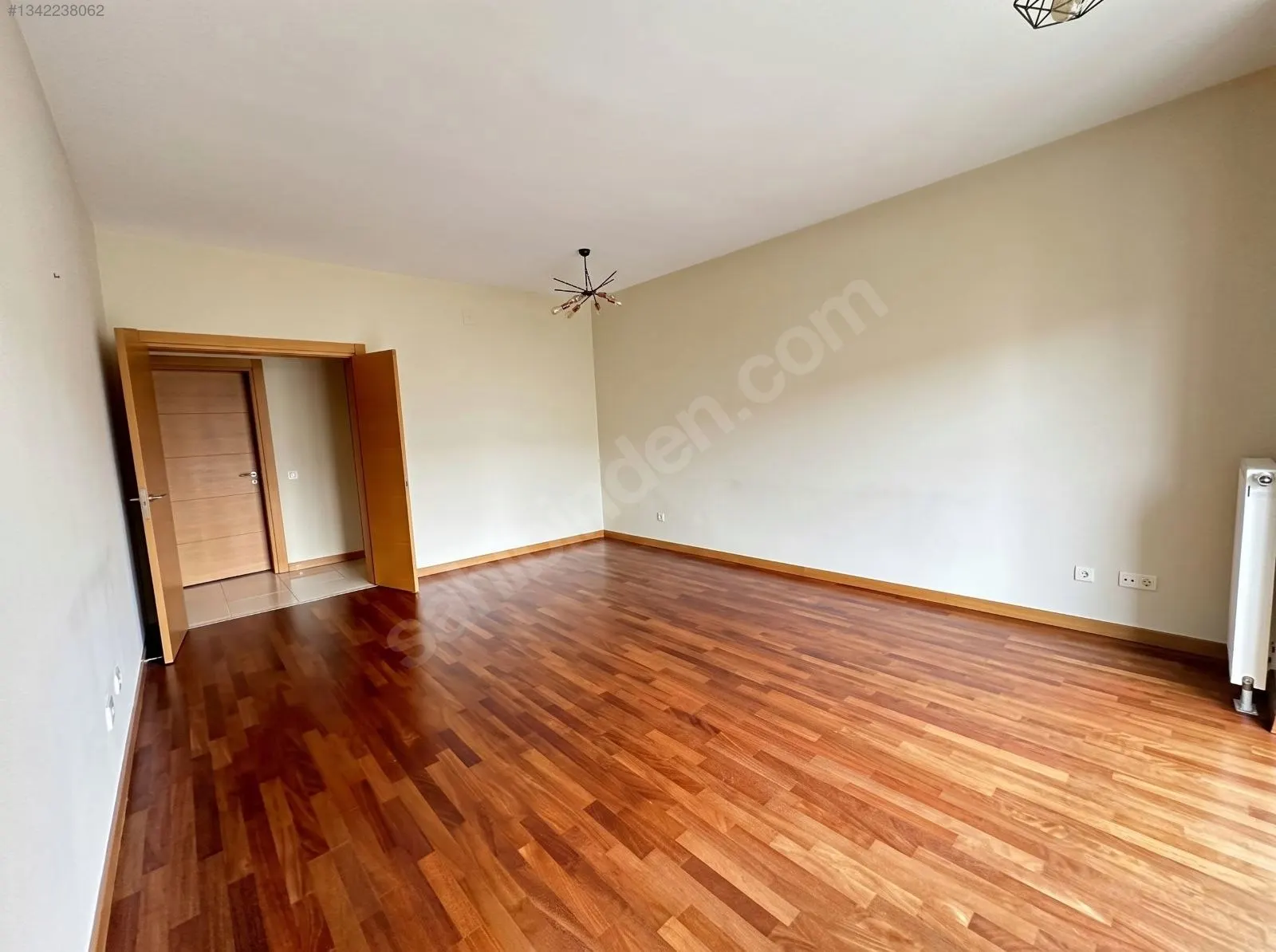2+1 Kiralık Daire — fotoğraf 4