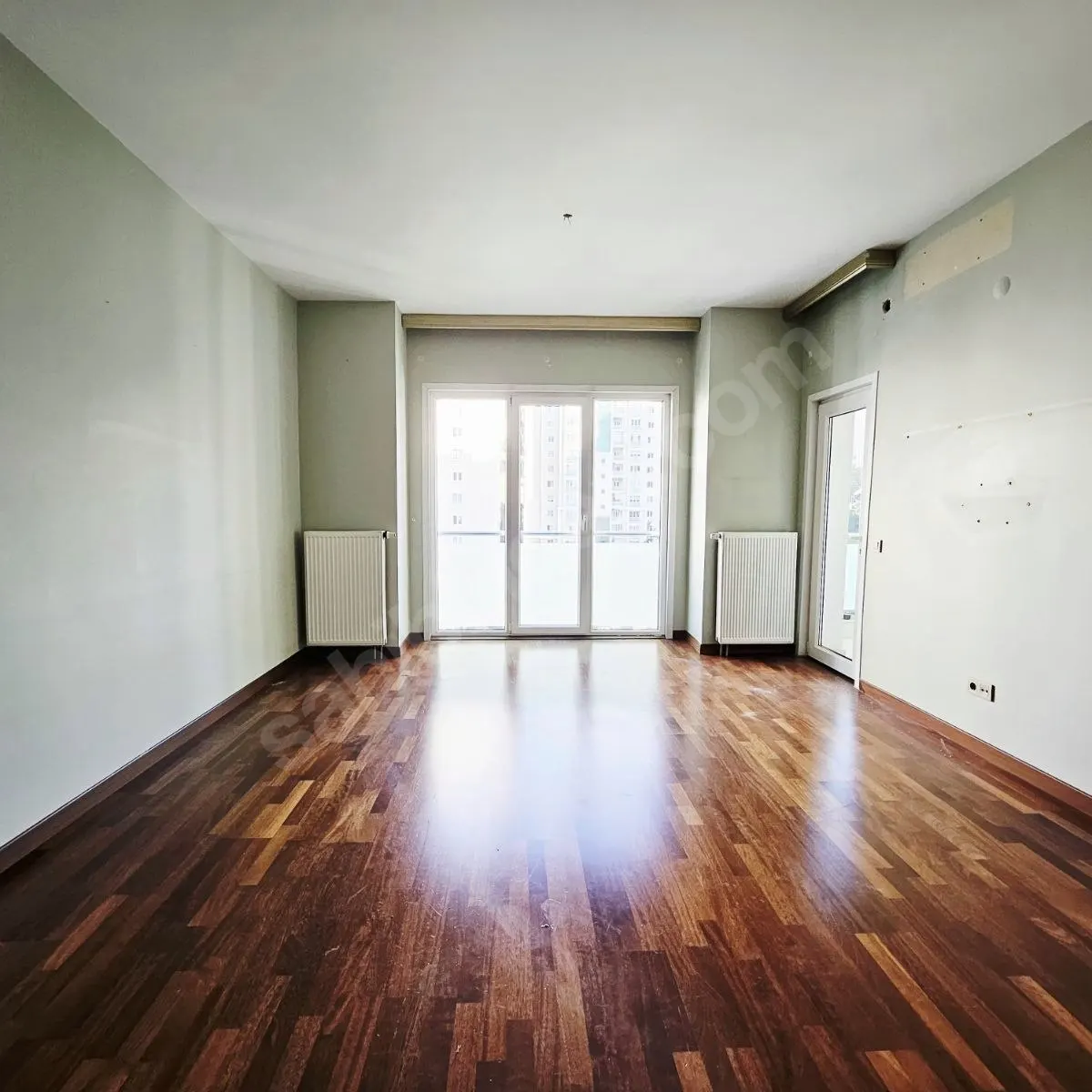 2+1 Satılık Daire — KİPTAŞ Adatepe