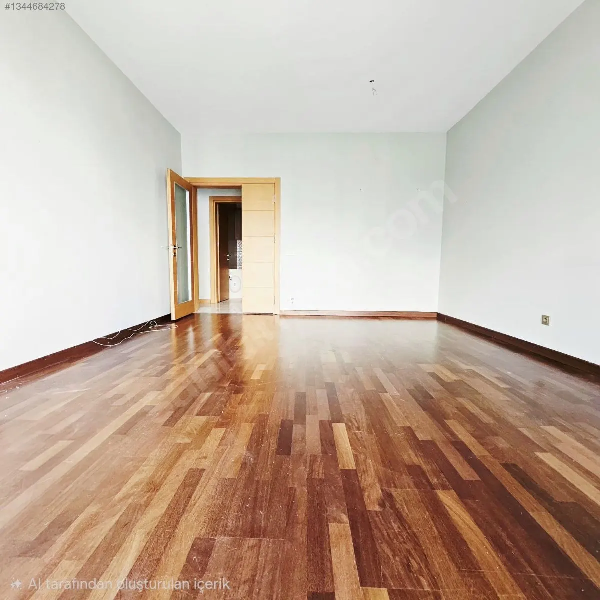 2+1 Satılık Daire — fotoğraf 3