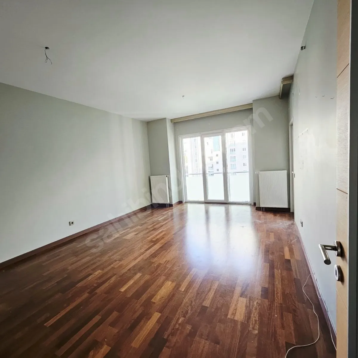 2+1 Satılık Daire — fotoğraf 4